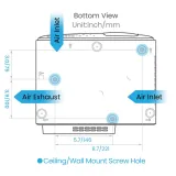 projektor-dlp-benq-tk710sti-bialy-zalaczone-wyposazenie-baterie-w-zestawie