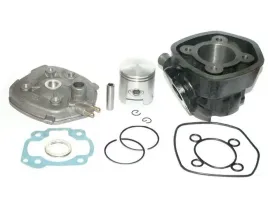cylinder-glowica-tuning-70cm-aprilia-sr50-sr-50-lc