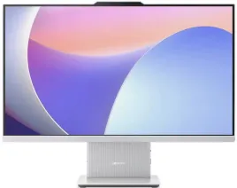 komputer-aio-lenovo-ideacentre-24irh9-intel-i5-16-gb-1-tb-win-11