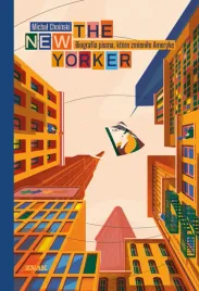 the-new-yorker-biografia-pisma-ktore-zmienilo-ameryke-michal-choinski
