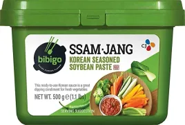 pikantna-pasta-sojowa-ssamjang-bibigo-500g