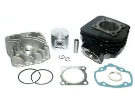 cylinder-glowica-tuning-70cm-peugeot-zenith-50-ac