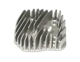 glowica-47mm-tuning-70-peugeot-speedfight-2-ii-50