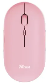 trust-mysz-bezprzewodowa-puck-wrl-rchrgable-pnk