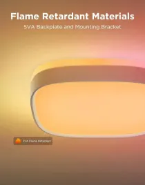 govee-h80a4-12inch-rgbww-rgbic-square-smart-ceiling-light