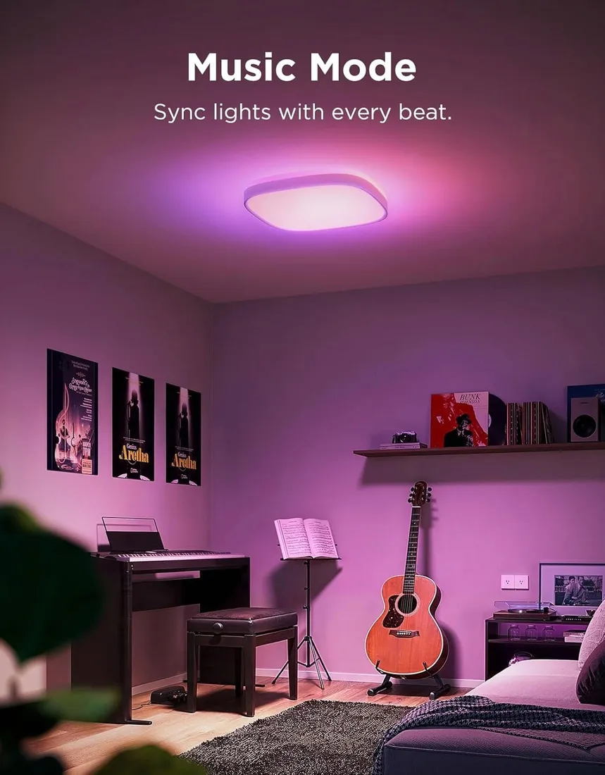 govee-h80a4-12inch-rgbww-rgbic-square-smart-ceiling-light-stan-nowy