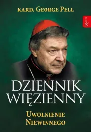 dziennik-wiezienny-t-3-uwolnienie-niewinnego-george-pell-monika-wolak