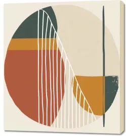 obraz-90x100cm-polblysk