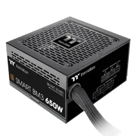 thermaltake-smart-bm3-modul-zasilaczy-650-w-24-pin-atx-atx-czarny