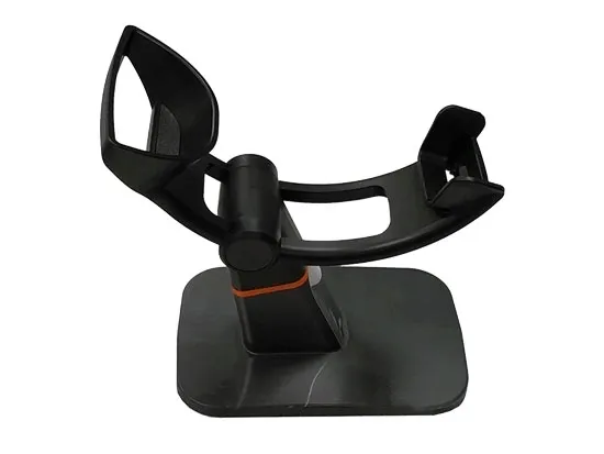 baza-sunmi-2d-handheld-scanner-base-waga-z-opakowaniem-0-443-kg