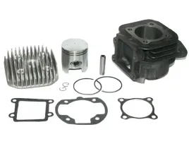 cylinder-glowica-tuning-70cm-italjet-astra-50-ac
