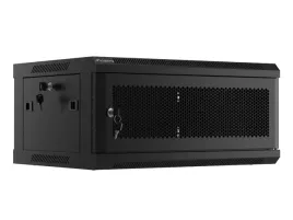 szafa-instalacyjna-rack-wiszaca-lanberg-19-4u-600x450-mm