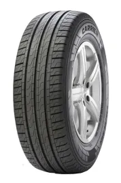 opona-letnia-pirelli-carrier-215-60r17-109-t-wzmocnienie-c