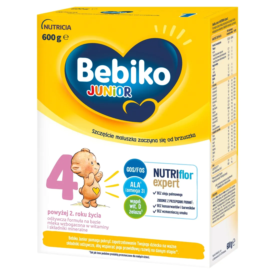mleko-modyfikowane-bebiko-4-junior-600-g