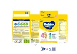 mleko-modyfikowane-bebiko-4-junior-600-g-marka-bebiko