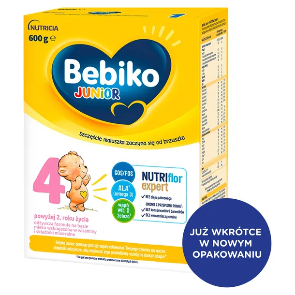 mleko-modyfikowane-bebiko-4-junior-600-g-liczba-sztuk-w-zestawie-1