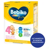 mleko-modyfikowane-bebiko-4-junior-600-g-liczba-sztuk-w-zestawie-1