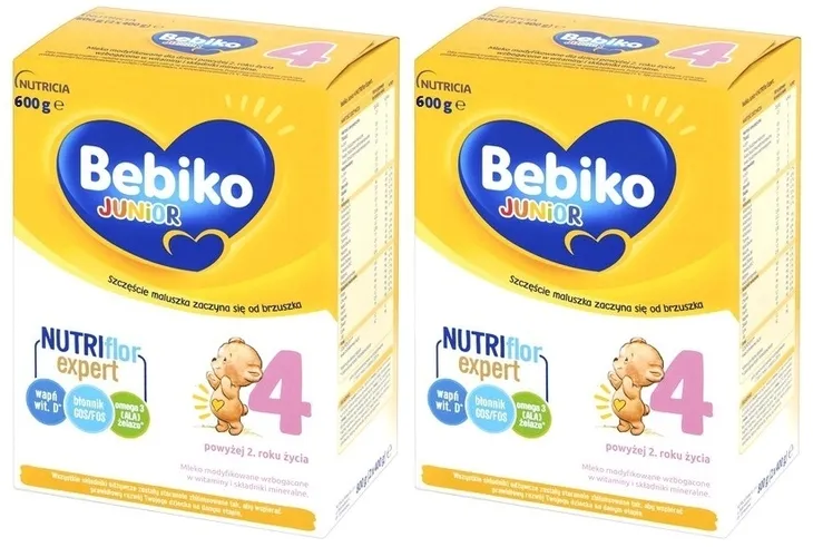 mleko-modyfikowane-bebiko-4-junior-600-g-gramatura-600-g