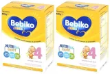 mleko-modyfikowane-bebiko-4-junior-600-g-gramatura-600-g