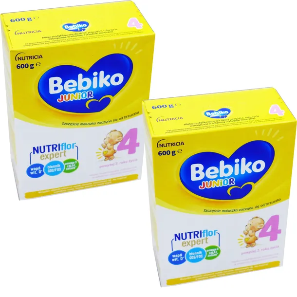 mleko-modyfikowane-bebiko-4-junior-600-g-rodzaj-opakowania-kartonik