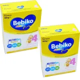 mleko-modyfikowane-bebiko-4-junior-600-g-rodzaj-opakowania-kartonik