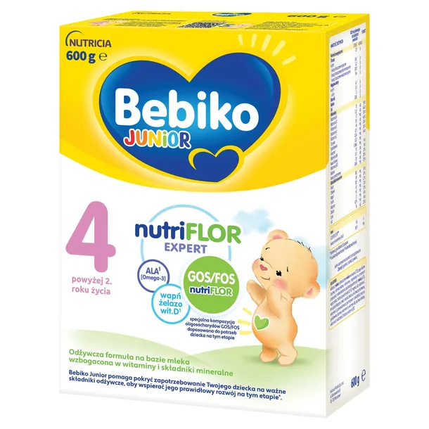 mleko-modyfikowane-bebiko-4-junior-600-g-waga-z-opakowaniem-1-kg