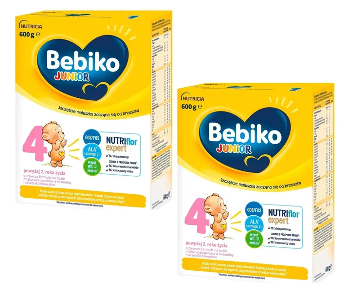 mleko-modyfikowane-bebiko-4-junior-600-g-certyfikat-ce