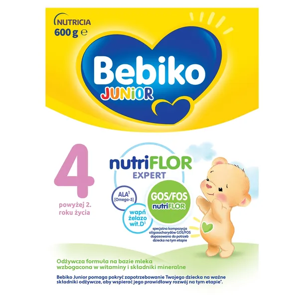 mleko-modyfikowane-bebiko-4-junior-600-g-kod-producenta-bebiko