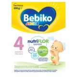 mleko-modyfikowane-bebiko-4-junior-600-g-kod-producenta-bebiko
