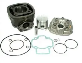 cylinder-glowica-tuning-70-piaggio-zip-sp-do99r-50