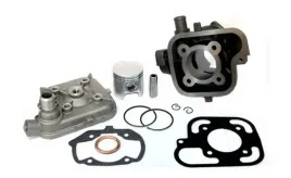 cylinder-glowica-tuning-70-peugeot-speedfight-3-50