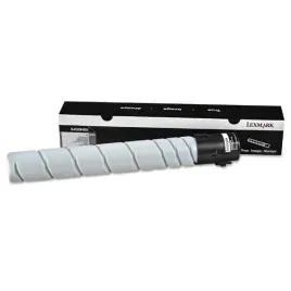 toner-lexmark-do-lexmark-ms911-54g0h00-czarny-black