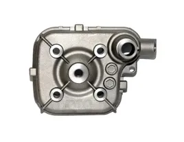 glowica-47mm-tuning-70cm-peugeot-speedfight-3-50