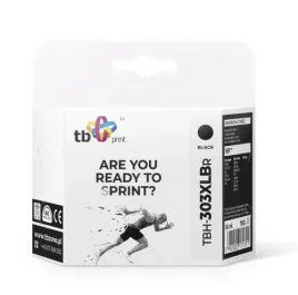 tb-print-tusz-do-hp-envy-photo-6200-tbh-303xlbr-bk