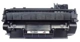toner-tb-print-do-hp-czarny-black