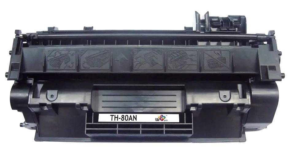 toner-tb-print-do-hp-czarny-black-kolor-czarny-black