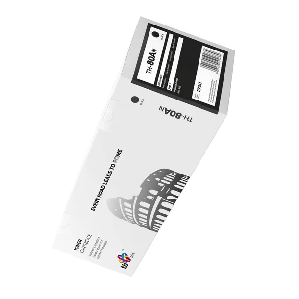 toner-tb-print-do-hp-czarny-black-producent-tb-print