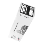 toner-tb-print-do-hp-czarny-black-producent-tb-print