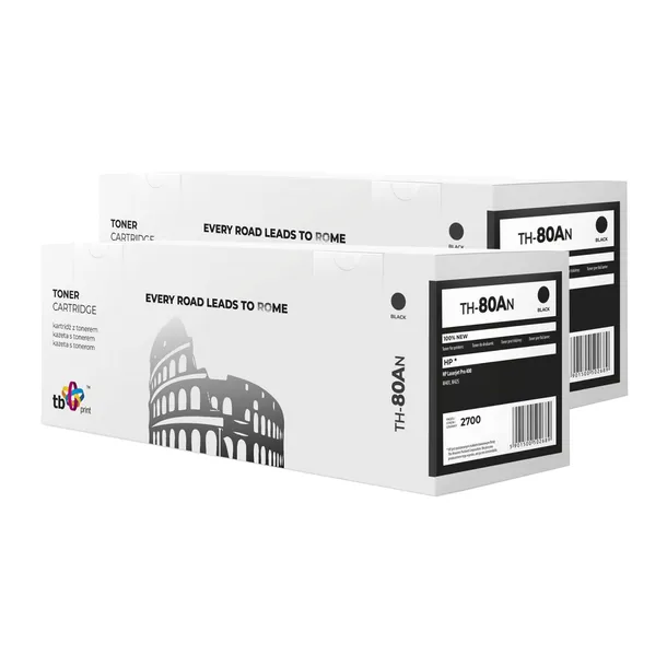 toner-tb-print-do-hp-czarny-black-waga-z-opakowaniem-1-02-kg