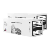 toner-tb-print-do-hp-czarny-black-waga-z-opakowaniem-1-02-kg