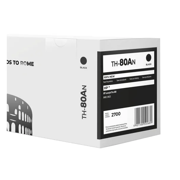 toner-tb-print-do-hp-czarny-black-pasuje-do-hp