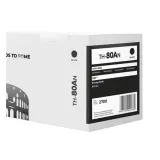 toner-tb-print-do-hp-czarny-black-pasuje-do-hp