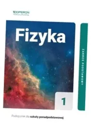 fizyka-lo-1-podr-zp-w-2019-adam-ogaza