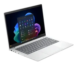 laptop-hp-elitebook-8-g1a-14-amd-ryzen-ai-5-pro-16-gb-512-gb-win-11-pro