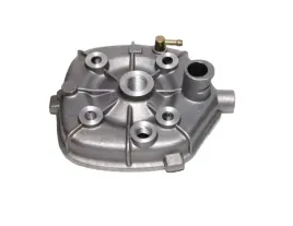 glowica-47mm-tuning-70-piaggio-nrg-power-od00r-50