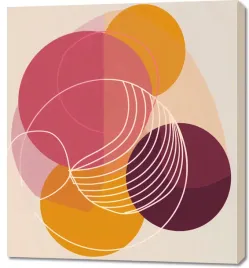 obraz-90x100cm-przenikanie-ciepla