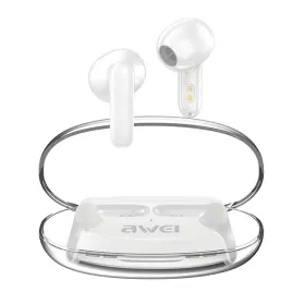 awei-sluchawki-bluetooth-5-3-t85-enctws-stacja-dokujaca-bialy-white
