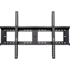 uchwyt-na-monitor-viewsonic-vb-wmk-001-2c-84-150-kg