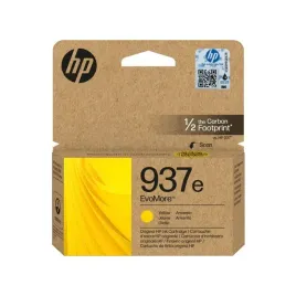tusz-hp-evomore-937e-ink-cartridge-937e-zolty-yellow