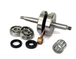 wal-korbowy-lozyska-yamaha-dtx50-dtsm50-dt-x-sm-50